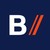Logotipo de Bohler