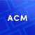 Atlantic Coast Mortgage logo