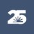 Bruce Power logo