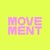 Movement Strategy logo