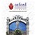 Oxford International School logo