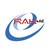 Logo di Electronic Government Authority, RAK