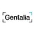 GENTALIA logo