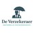 De Verzekeraer logo