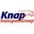 Knap TransportGroep logo