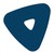 ProStrategy logo