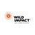 Wild Impact logo