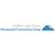 Almoayyed Contracting Group logo