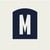 Mentera logo