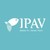 IPAV logo