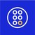 Funding Options by Tide logo