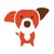 BlogMutt logo