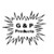 G & P Products, Inc. Logo