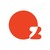 The Oz | Agence Shopify Premier Partner logo