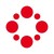 Paprika Software logo