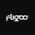 Fligoo logo