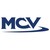 MCV - Manufacturing Commercial Vehicles logo