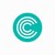 Cullum Limited logo