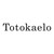 Totokaelo logo