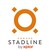 Groupe STADLINE by XPLOR logo