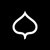 Aspen Skiing Company logo