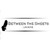 Between the Sheets logo