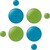 CareMetx, LLC logo