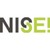 NISE! logo