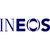 INEOS BELGIUM logo