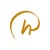 Rosen Hotels & Resorts logo
