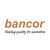 bancor logo