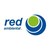 Red Ambiental logo