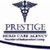 Prestige Home Care Agency logo