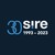 SIRE Technology Ltd. logo