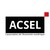 ACSEL - L'association de l'économie numérique logo