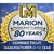 Marion Manufacturing Company, Inc. logo