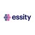 BSN medical logo