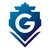 Graypen logo