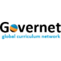 Governet logo