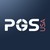 PGS USA logo