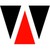 Wormald logo