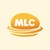 MLC Australia Logo