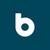 Brio logo