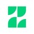 zehnplus GmbH logo