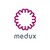 Medux logo