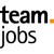 dasteam ag logo