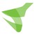 Logo di Contipro