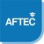 AFTEC logo