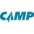 CAMP Systems International, Inc. logo