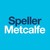 Speller Metcalfe logo